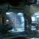 Illustration for article titled The Art Of Halo 5